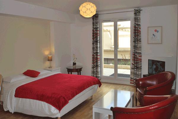 Hotel Restaurant Maison Blanche Рюнжи Экстерьер фото